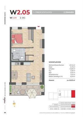 Seniorenresidenz_WE 2.05