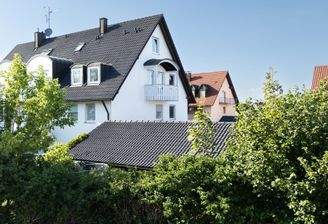 Außenaufnahmen Goldach Höfe (3).jpg