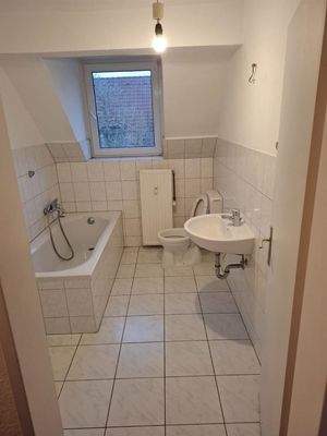 PHOTO-2025-11-03-19-10-15-2