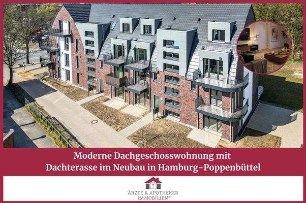 Ärzte & Apotheker Immobilien 