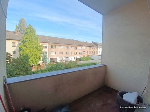 Duisburg Wohnungen, Duisburg Wohnung mieten