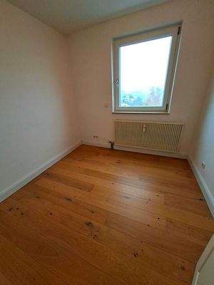 PaSöPe  Kinderzimmer 1.jpg