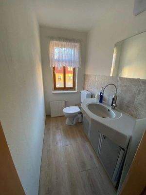 Gäste WC im 1. OG.jpeg