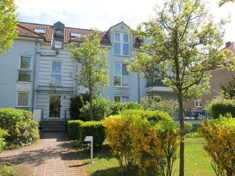 Halle (Saale) Wohnungen, Halle (Saale) Wohnung mieten