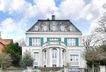 Immobilie-Aachen-Haus-Kaufen-ZN195-3