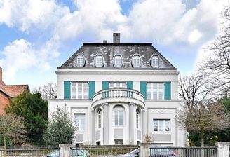 Immobilie-Aachen-Haus-Kaufen-ZN195-3