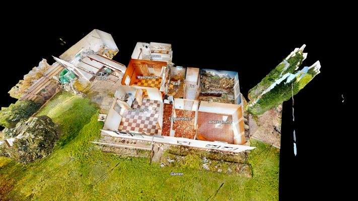 Schematischer-Grundriss_UG_3D