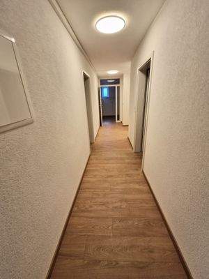 1341 - EG-WHG - Flur