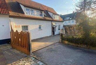 DHH Nord Ansicht.jpeg