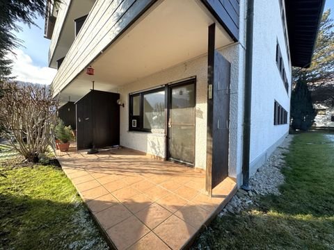 Bergen Wohnungen, Bergen Wohnung kaufen