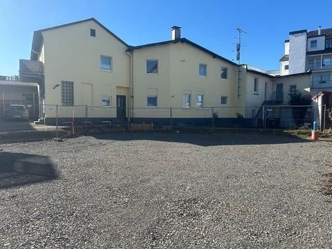 Lüdenscheid Häuser, Lüdenscheid Haus kaufen