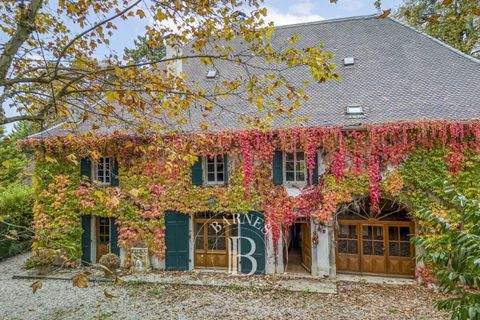 Fillinges Häuser, Fillinges Haus kaufen