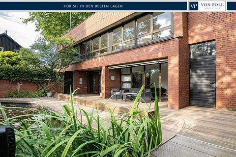 Bergisch Gladbach Häuser, Bergisch Gladbach Haus kaufen