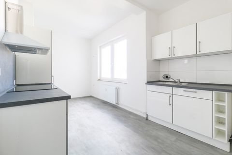 Mönchengladbach-Rheydt Wohnungen, Mönchengladbach-Rheydt Wohnung mieten