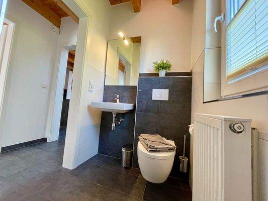 1. Badezimmer im EG.jpeg