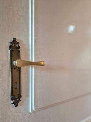 Impressionen Haupthaus Wohnun Nr. 1.jpg