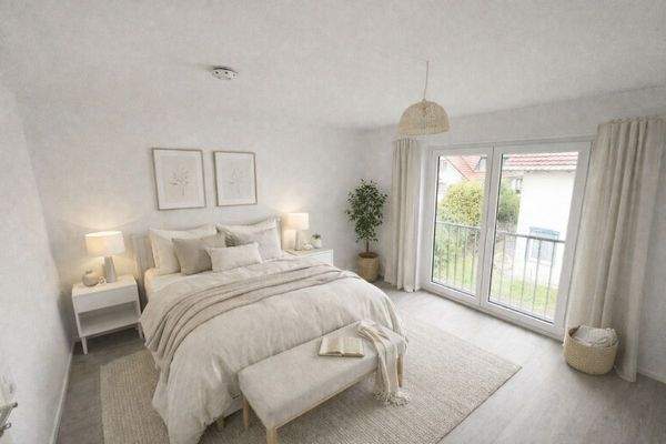 Schlafzimmer_Vorschlag