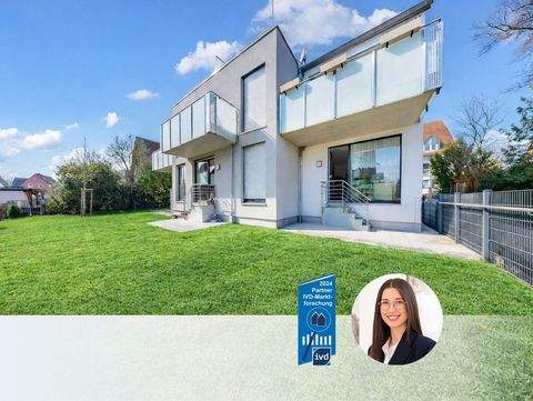 Roßtal Wohnungen, Roßtal Wohnung mieten