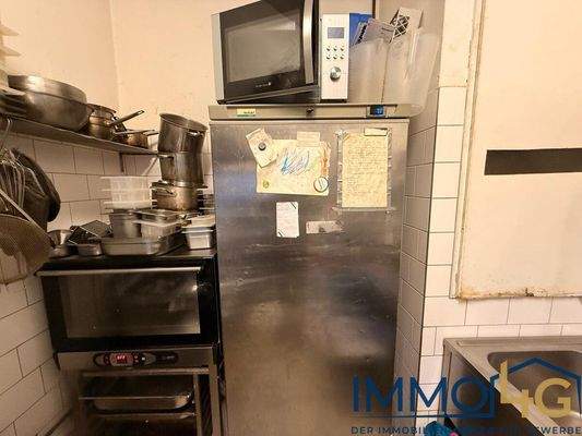 WhatsApp Image 2025-12-16 at 12.44.156