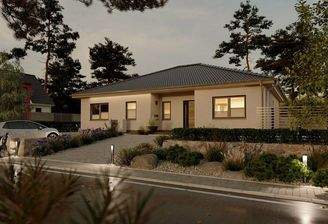 Bungalow-128-streetview-abend.jpg