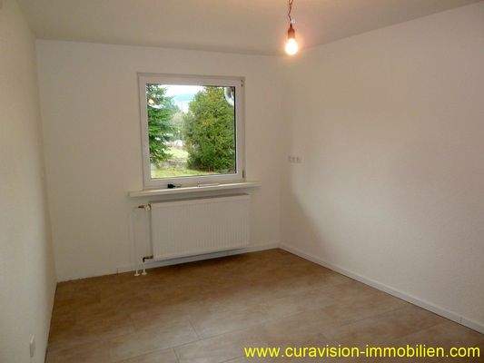 Küche 2. Ansicht.JPG