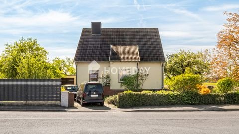Wolfsburg Häuser, Wolfsburg Haus kaufen