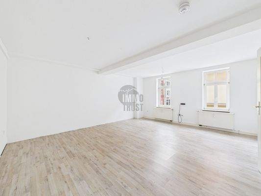 Wohnung_1.OG_Süd-West