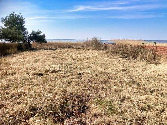 Truemper-Immobilien-Baugrundstück00009