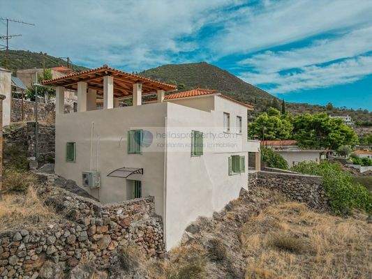 80fc698b29e64dc5b075dcbbaa016c32-original