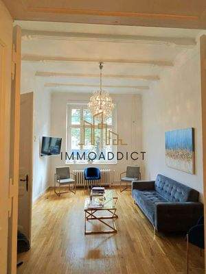 photo-285_singular_display_fullPicture