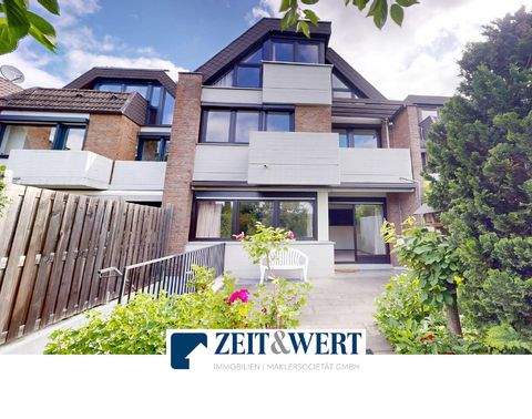 Erftstadt-Lechenich Häuser, Erftstadt-Lechenich Haus mieten 