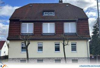 Frontansicht