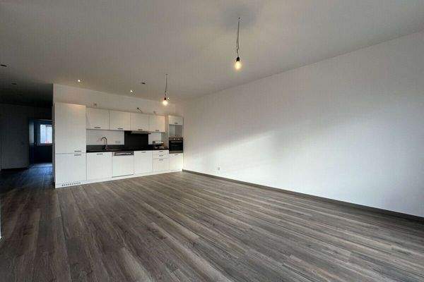 Mögliche Gestaltung