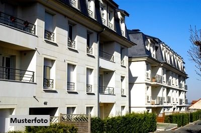 Teuchern Häuser, Teuchern Haus kaufen