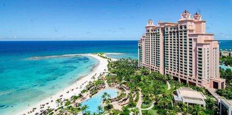 Nassau Wohnungen, Nassau Wohnung kaufen