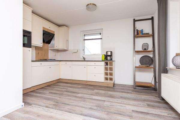 Julianadorp Duynopgangh 17 - 032-49.jpg