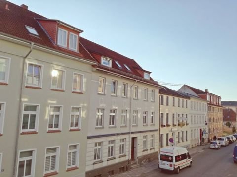 Schwerin Wohnungen, Schwerin Wohnung mieten