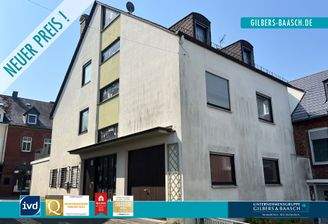 Ihre neue Immobilie!