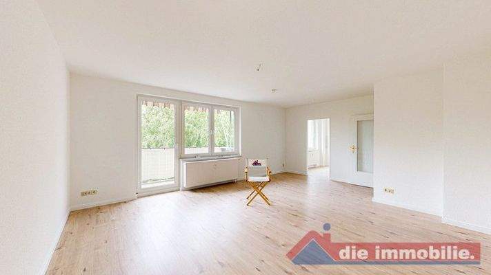 Wohn-&Schlafzimmer_2