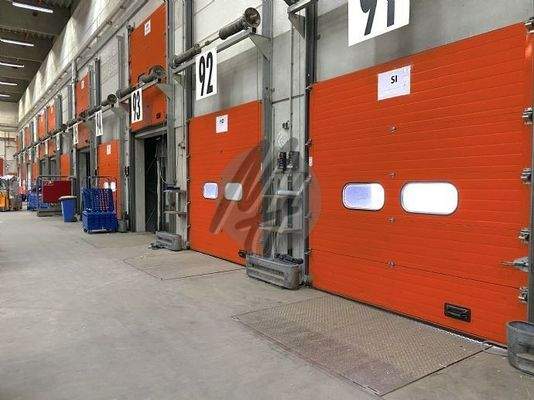 INFOS UNTER: 06171-586000