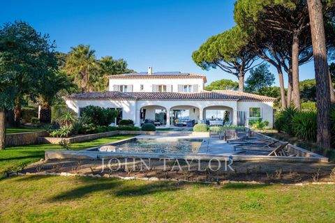 Sainte-Maxime Häuser, Sainte-Maxime Haus kaufen