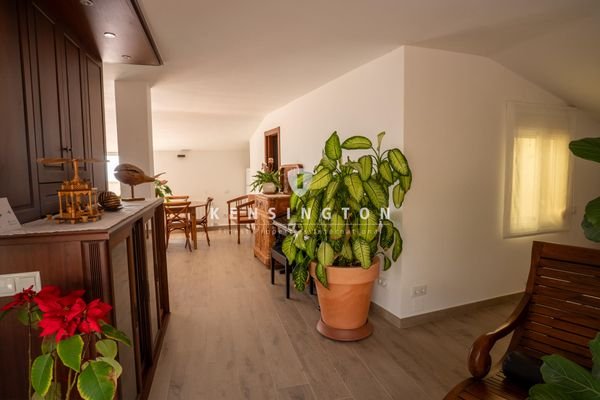 Duplex_Canet_De_Mar_26