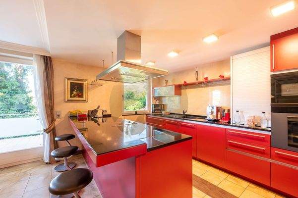 wohnung-baden-baden-kueche-wolf-immobilien