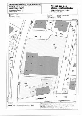 Lageplan Friedrichstr..jpg