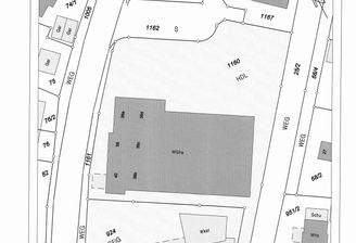 Lageplan Friedrichstr..jpg