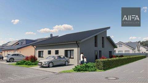 Wassenberg Häuser, Wassenberg Haus kaufen