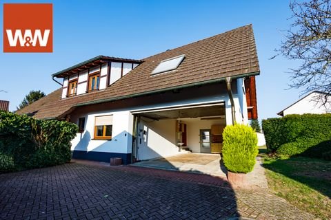 Kehl / Sundheim Häuser, Kehl / Sundheim Haus kaufen