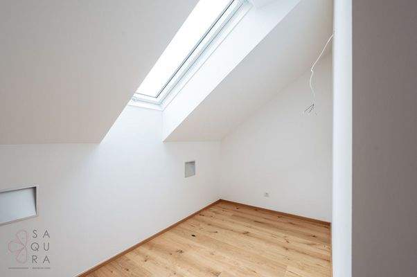 20231020-PPD-Weinebene-Rene-Knabl-036