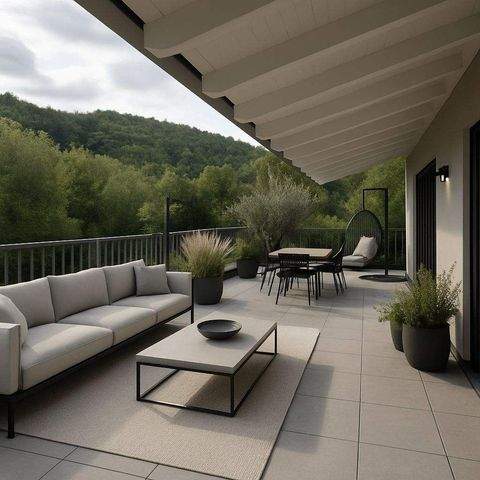 Windeck Wohnungen, Windeck Wohnung mieten