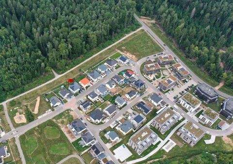 Calw Häuser, Calw Haus kaufen